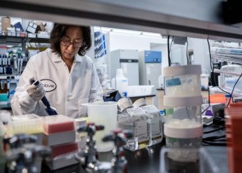 Abbvie’s $1 Billion Gilgamesh Gambit: The Deal That Could Rewrite Its Future! cover