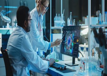 Avantor Faces Activist Fire: Why Engine Capital Wants It Sold Now! cover