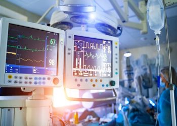 Axogen In Play? Here's Why A Buyout Makes Sense At $18 Per Share cover