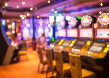 Century Casinos Launches Strategic Review, Weighs Asset Sales—Or A Full Sale cover