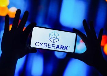 CyberArk’s $20 Billion Courtship: Is Palo Alto Buying the Future of Identity? cover