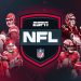 Disney Trades Down ESPN Stake To Secure NFL Network & Redzone—Can It Surpass Netflix’s Live-Sports Ambitions? cover