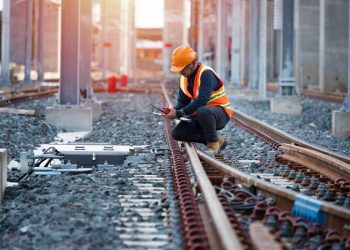 Railroad Wars: How FTAI’s $1.05 Billion Move To Acquire W&LE Ups the Ante In Freight M&A! cover