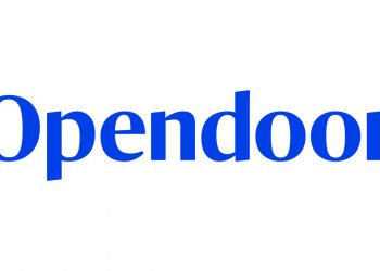 Opendoor Technologies Soared 245% in July: Meme Stocks, Market Conditions, and Investor Optimism cover