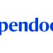 Opendoor Technologies Soared 245% in July: Meme Stocks, Market Conditions, and Investor Optimism cover