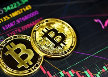 Bitcoin Falls Back After Hot Inflation Data and Treasury Comments cover