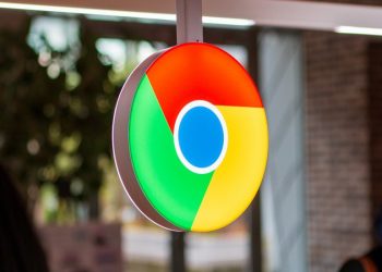 Alphabet’s Legal Nightmare: Will Google Chrome Become The DOJ’s First Target? cover