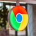 Alphabet’s Legal Nightmare: Will Google Chrome Become The DOJ’s First Target? cover