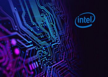 Intel’s NEX Spin-Out Faces A Game-Changer—Ericsson Steps Up cover