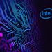 Intel’s NEX Spin-Out Faces A Game-Changer—Ericsson Steps Up cover