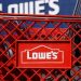 Lowe’s $8.8 Billion Power Play: Can Foundation Building Materials Reinforce Its Pro Ambitions? cover