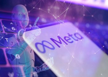 Meta Just Blew Up Its AI Team—What’s Behind The Big Reorg? cover
