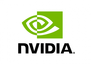 Nvidia’s AI-Fueled Growth Eases Bubble Concerns Despite Stock Dip cover