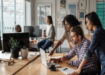 ODP Is Exploring A Potential Sale: Why Private Equity Is Circling Fast! cover