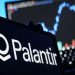Palantir’s Pentagon Power Play: The Story Behind The $7.1 Billion Backlog & The 600% Rally! cover