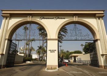 Paramount’s $7.7 Billion UFC Rights Bet Tests Skydance’s Playbook For Streaming Growth cover