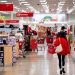 Target Names New CEO — Wall Street Wanted Someone Else! cover