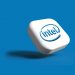​Intel Secures $2 Billion SoftBank Investment Amid Turnaround Efforts cover