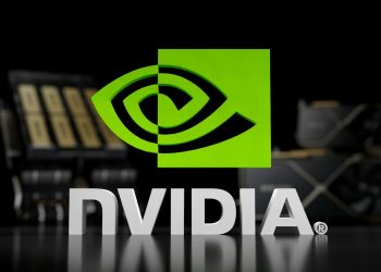 Nvidia Earnings Set to Test AI-Fueled Market Momentum cover
