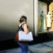 Consumer Sentiment Slips in August as Inflation Concerns Persist cover