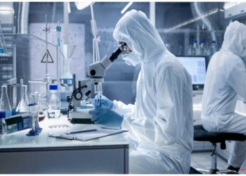 Y-mAbs’ $412 Million Take-Private Offer From SERB Poised To Upset The Oncology Landscape cover