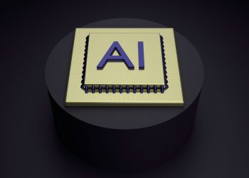 Anthropic Soars to $183 Billion Valuation Following $13 Billion Funding Round cover