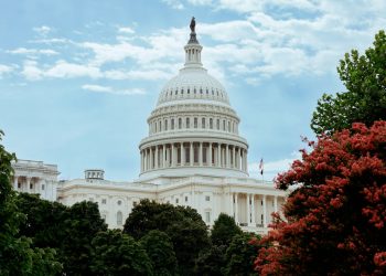 What the Anticipated Fed Rate Cut Could Mean for Stocks and Investors cover