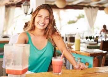 Barfresh Skyrockets After A Bold Dairy Acquisition: Could Arps Unlock A Frozen Fortune? cover