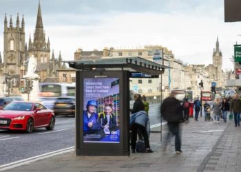 Clear Channel’s Spain Sale To Atresmedia: Smart Move Or Desperation? cover