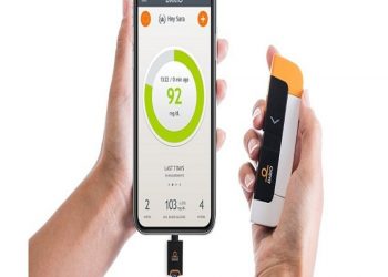 DarioHealth Eyes Sale After Surprise Buyout Interest—What’s Next For This Small-Cap? cover