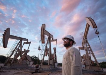 Diversified Energy’s $550 Million Oklahoma Power Play: Will The Canvas Deal Deliver? cover