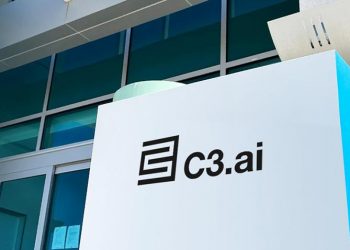 C3.ai Faces Rocky Start Under New CEO Amid Falling Revenue cover