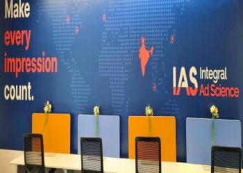 Integral Ad Science Gets Snapped Up? Inside Novacap’s $1.9 Billion Bet On AI Ad Tech cover