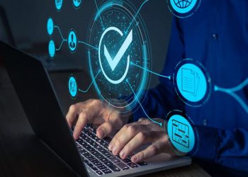 Jamf Holdings’ $1.4 Billion Shakeup: Citigroup Tapped As Vista Plots Its Exit! cover