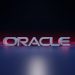 Oracle Stock Surges as AI Cloud Revenue Projections Ignite Investor Optimism cover