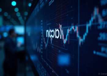 Mobix Labs Goes Hostile? What The Peraso Deal Could Mean For This Aerospace-Tech Challenger cover