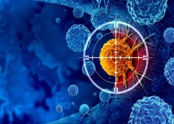 Olema Could Trigger A Big Pharma Bidding War—Here’s Why Pfizer & Novartis Are Already Circling! cover