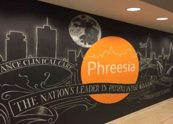 Phreesia’s $160 Million AccessOne Acquisition: Will This Deal Redefine Healthcare Payments? cover