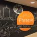 Phreesia’s $160 Million AccessOne Acquisition: Will This Deal Redefine Healthcare Payments? cover