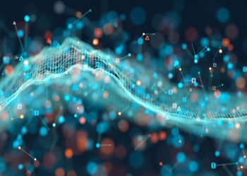 Premier Inc. Could Be Going Private—Here’s Why Patient Square Capital Is Interested cover