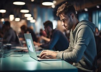 Vasta Gets Bought Out? Why Cogna’s $5 Offer Is Shaking Up Edtech! cover