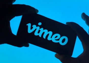 Vimeo’s $1.38 Billion Acquisition By Bending Spoons Isn’t Just A Buyout—It’s A Strategic Power Play! cover