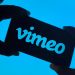 Vimeo’s $1.38 Billion Acquisition By Bending Spoons Isn’t Just A Buyout—It’s A Strategic Power Play! cover
