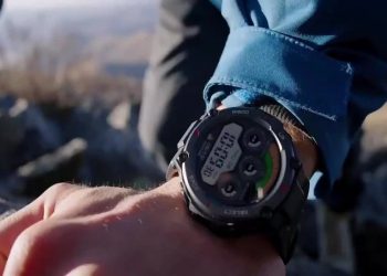 Zepp Health's Bet On Women’s Health With The Wild.AI Buyout: Strategic Leap Or Risky Play? cover