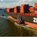 ZIM Integrated’s Board Rejects A $20 Per Share Offer — Could Moller-Maersk Step In? cover