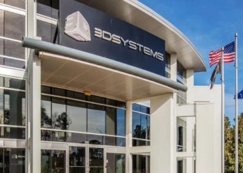 3D Systems Hands Over Its Software Crown Jewels — What Hubb Global Gains cover
