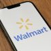 Walmart Stock Jumps on OpenAI Deal to Power ChatGPT Shopping cover