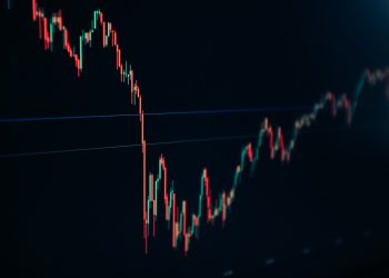 Stock Market Today: Investors Face Uncertainty as Shutdown, Tariffs, and Fed Policy Collide cover