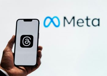 ​Meta’s AI Spending Shocks Wall Street as Big Tech Earnings Loom cover