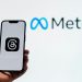 ​Meta’s AI Spending Shocks Wall Street as Big Tech Earnings Loom cover